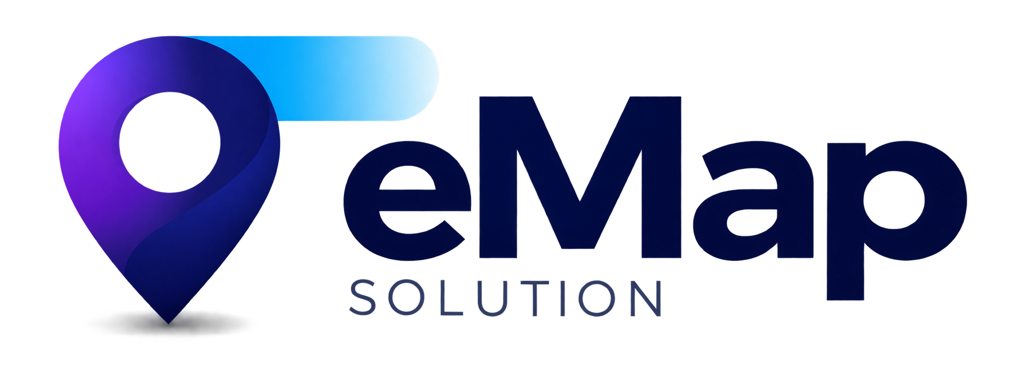 eMap Solution